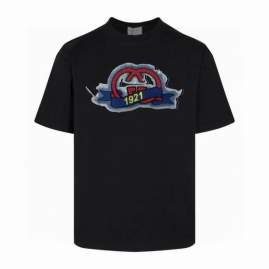 Picture of Gucci T Shirts Short _SKUGucciXS-Latt43511081